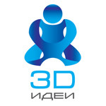 3D Ideas