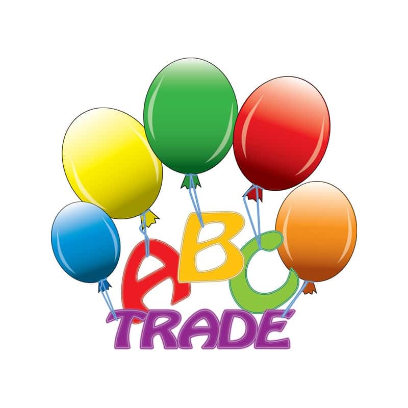 ABC Trade