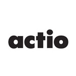 Actio