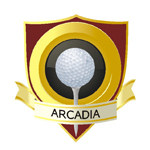 Arcadia