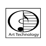 Art Technology