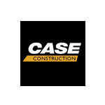 Case