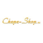 Chepe