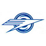 Chernyshev