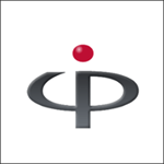 CPI