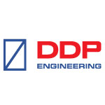 DDP
