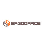 Ergooffice