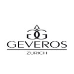 Geveros