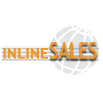 Inline Sales