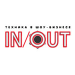 InOut