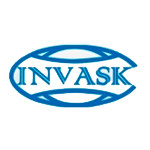 Invask