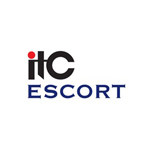 ITC Escort