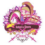 Jubelstern