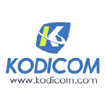 Kodicom