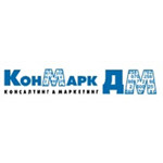 Konmark