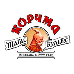 Korchma
