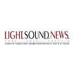 LightSoundNews