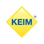Keim
