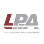 LUIS LPA