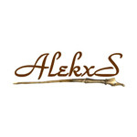 Alekxs
