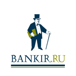 Bankir.ru