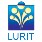 Lurit