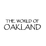 Oakland