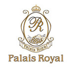 Palais Royal