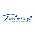 Powersoft