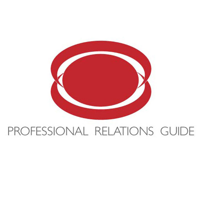 Professional Relations Guide