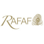 Rafaf