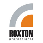 Roxton
