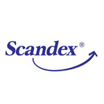 Scandex
