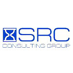SRC