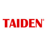 Taiden