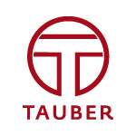 Tauber