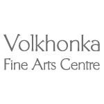 Volkhonka