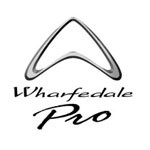 Wharfedale Pro